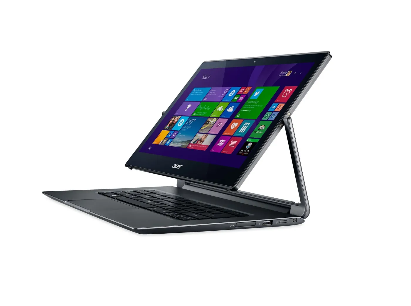 7271072-acer-aspire-r13.jpg