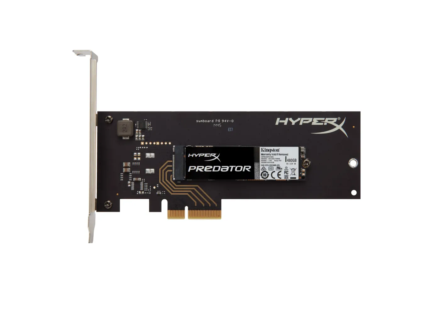 7271217-kingston-480gb-ssd.jpg