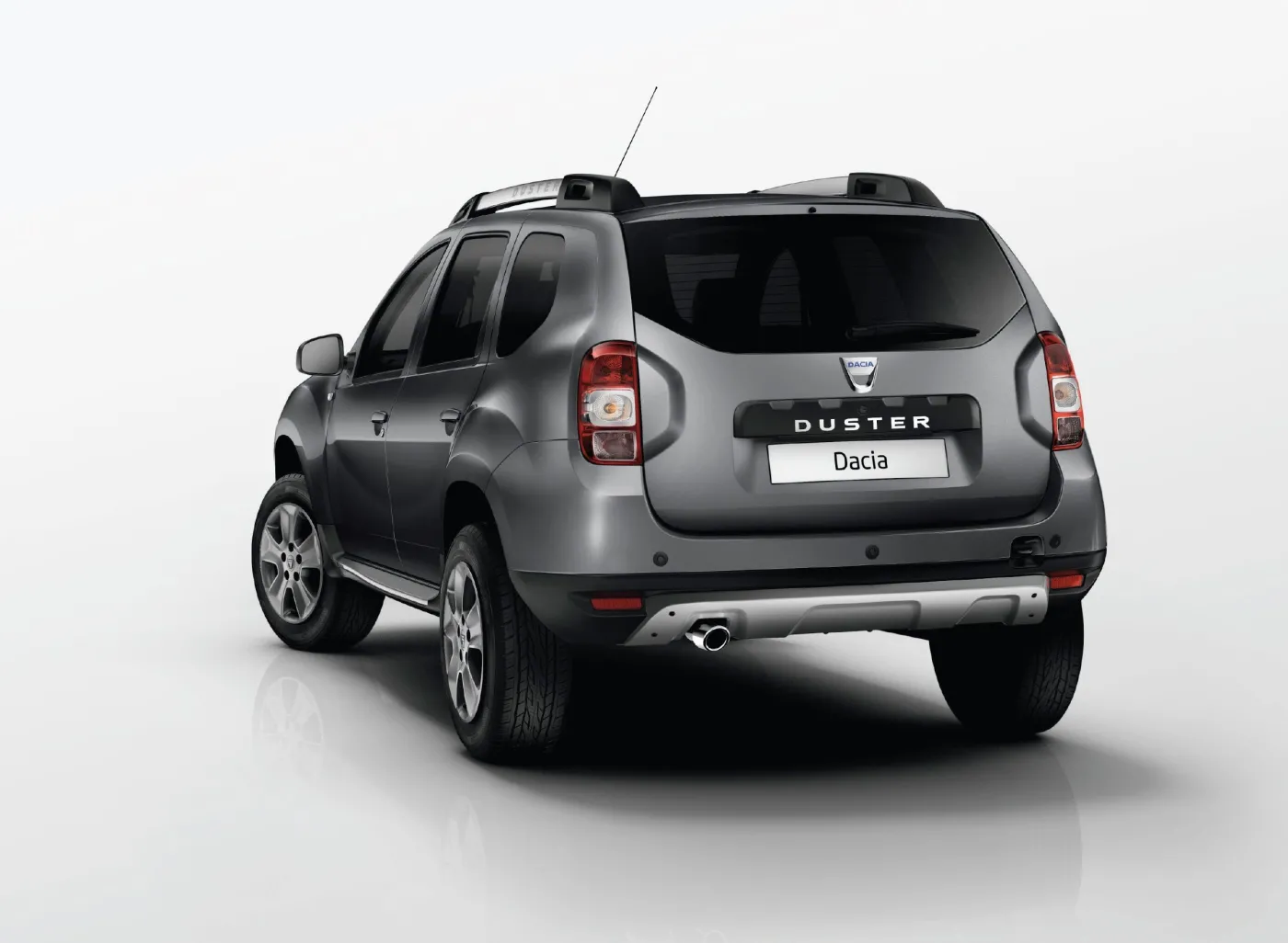 5346177-280813daciachr1961.jpg