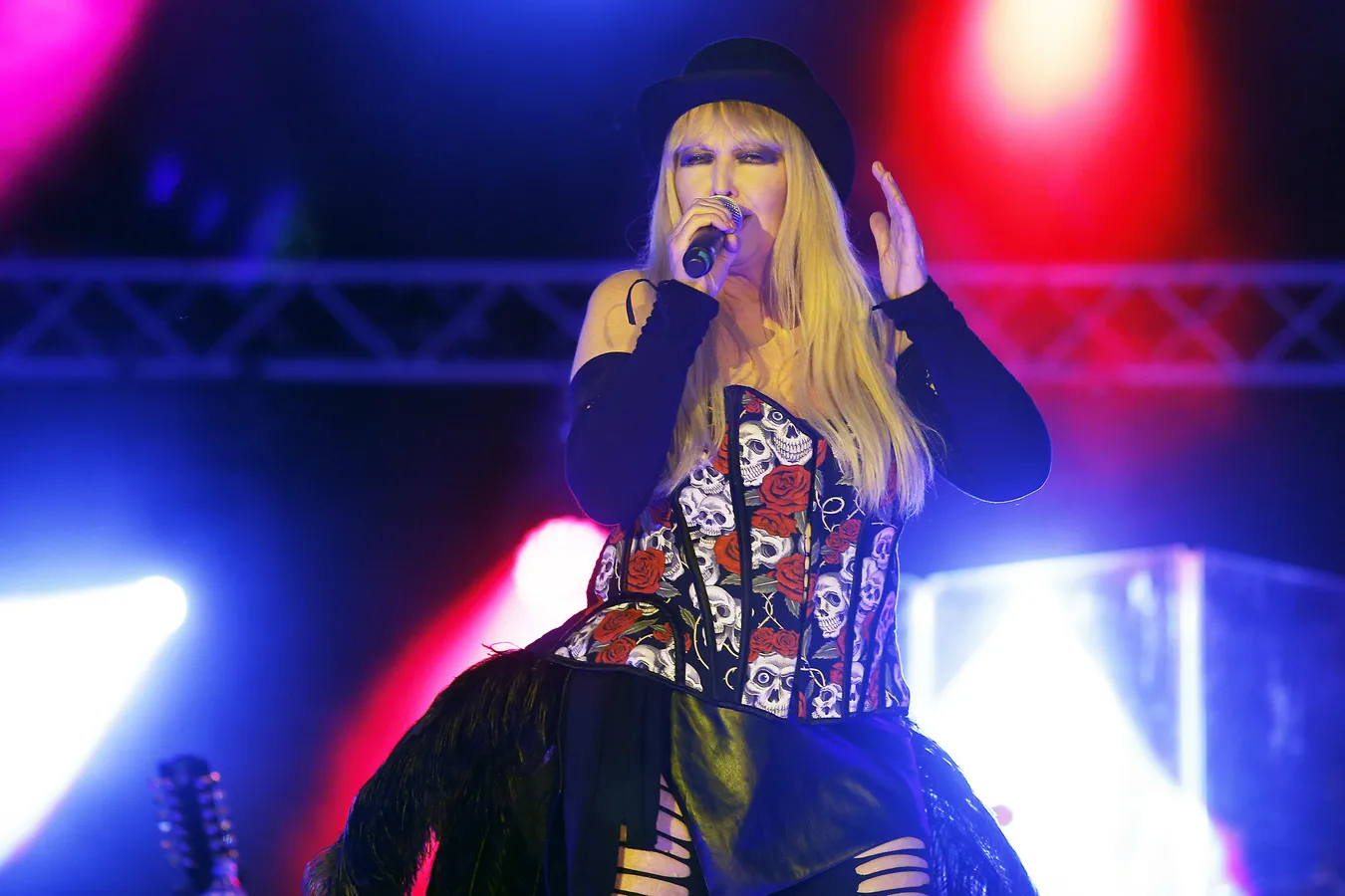 7274079-maryla-rodowicz.jpg