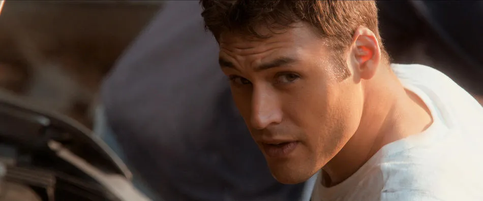 6778346-the-boy-next-door.jpg
