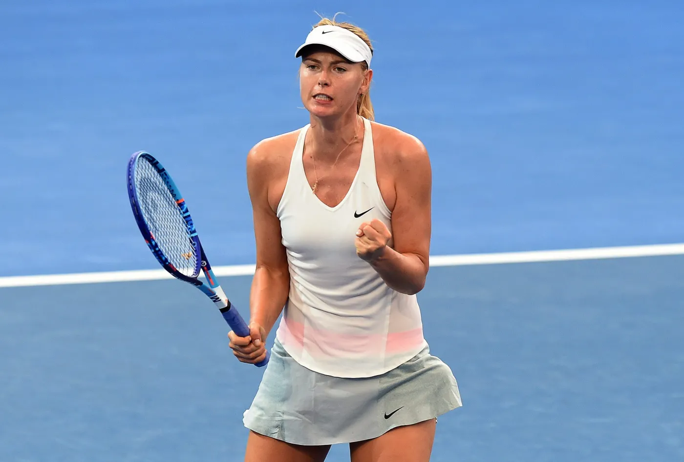7274447-maria-szarapowa.jpg