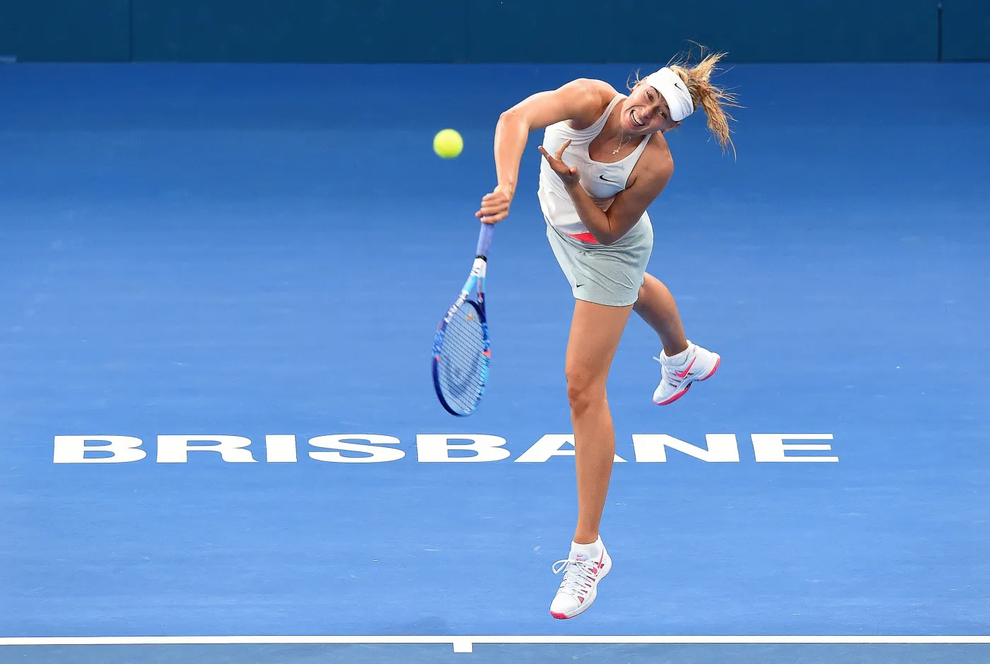7274476-maria-szarapowa.jpg