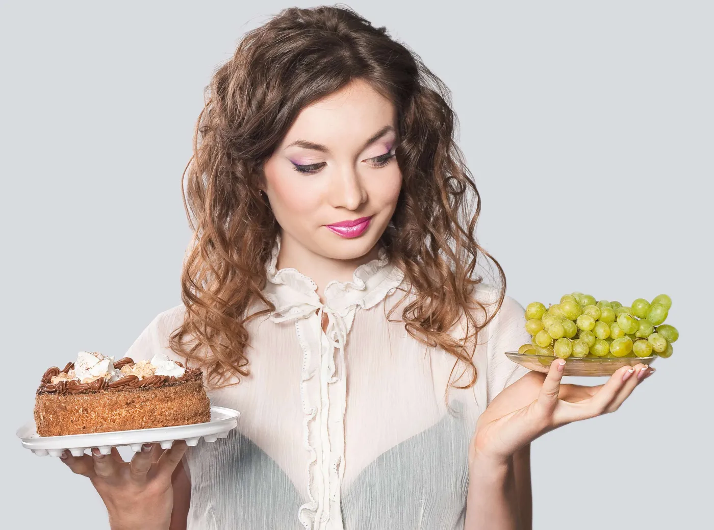 dieta odchudzanie