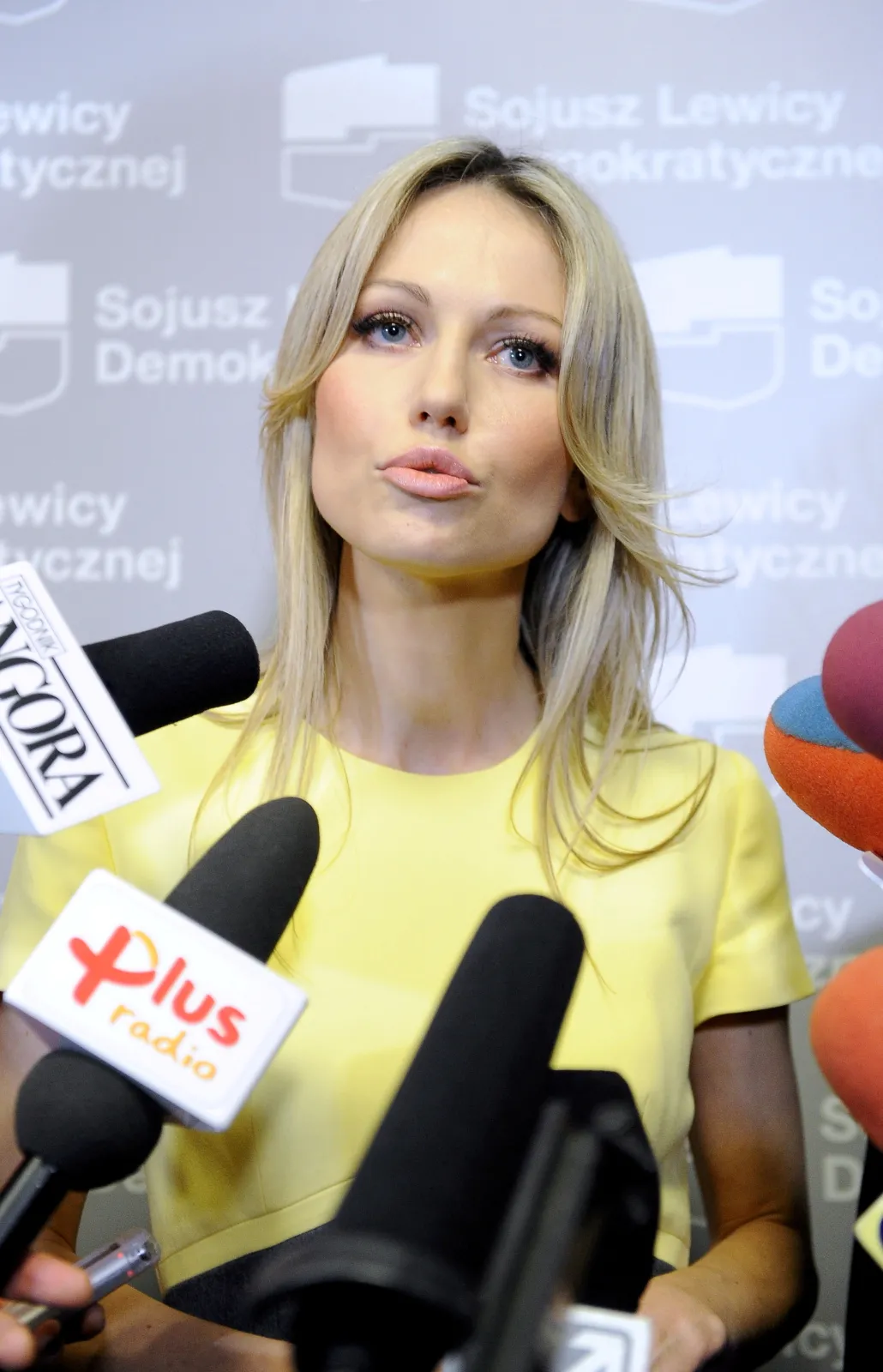 7283101-magdalena-ogorek.jpg