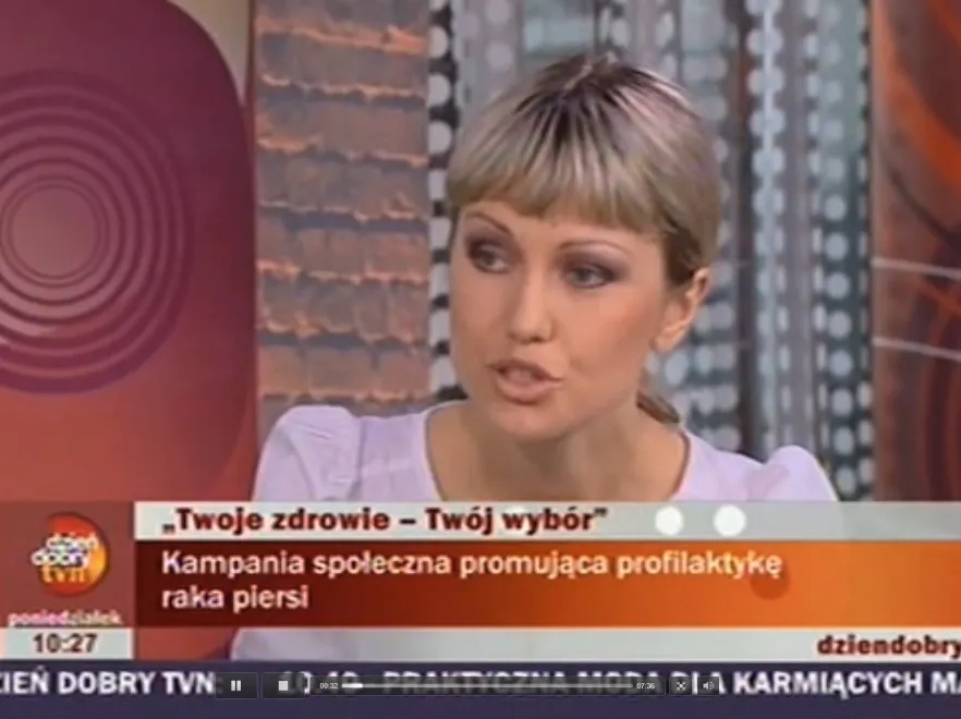 7283245-magdalena-ogorek.jpg