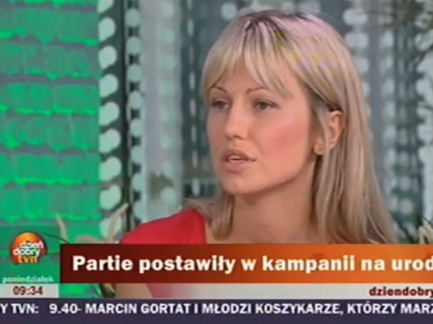 7283272-magdalena-ogorek.jpg