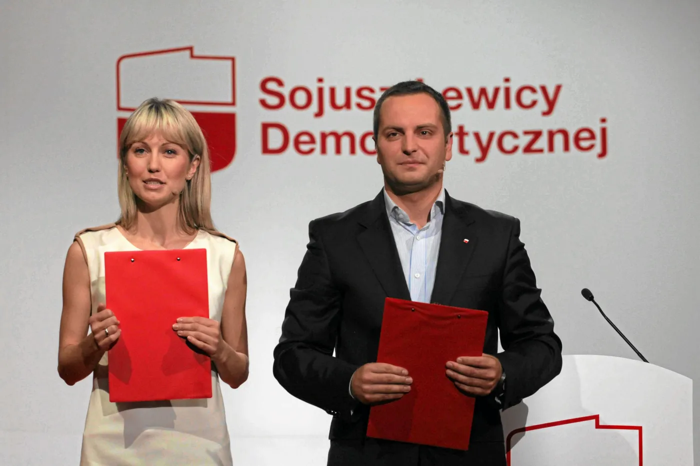7281403-magdalena-ogorek.jpg