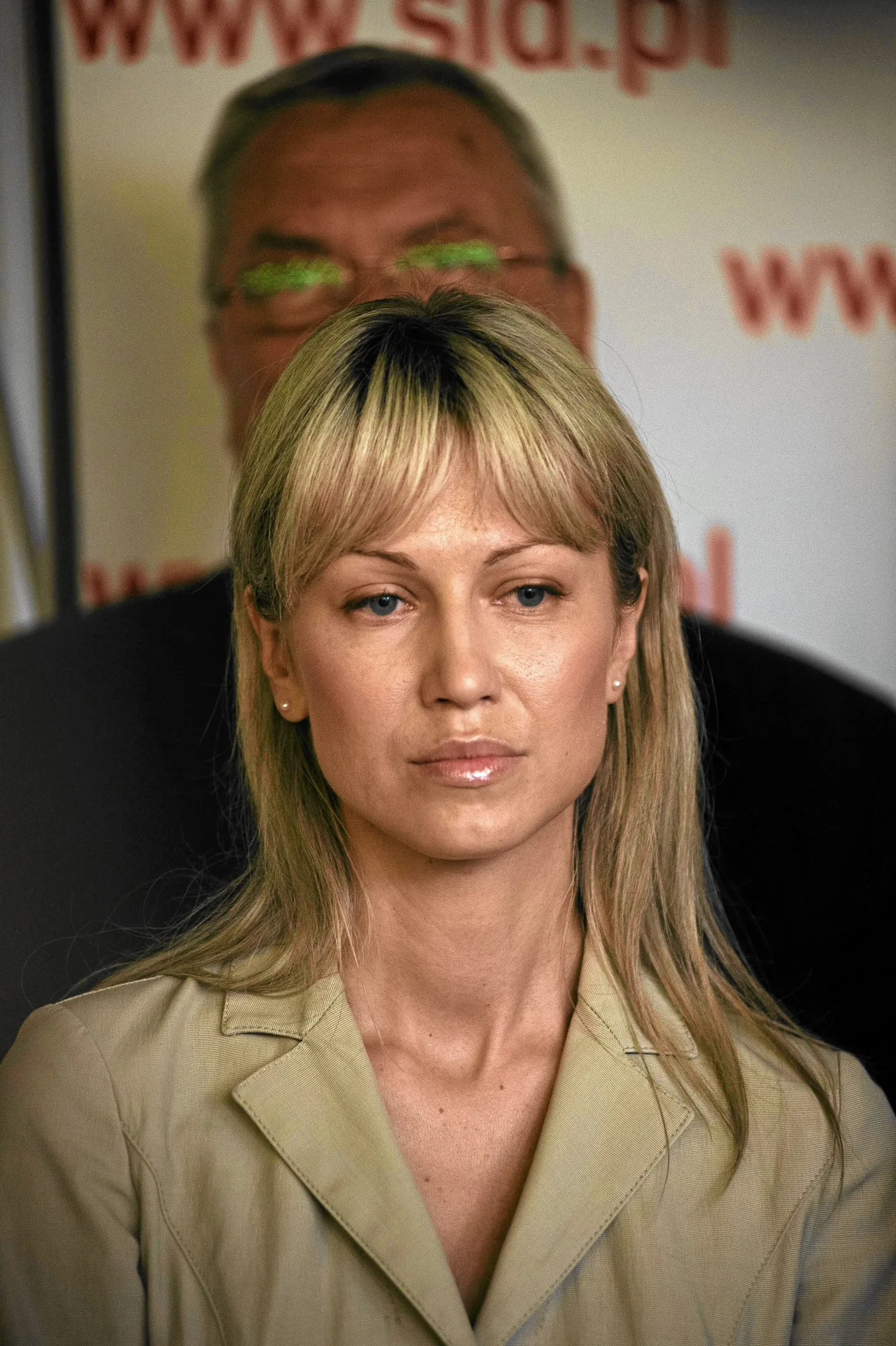 7281260-magdalena-ogorek.jpg