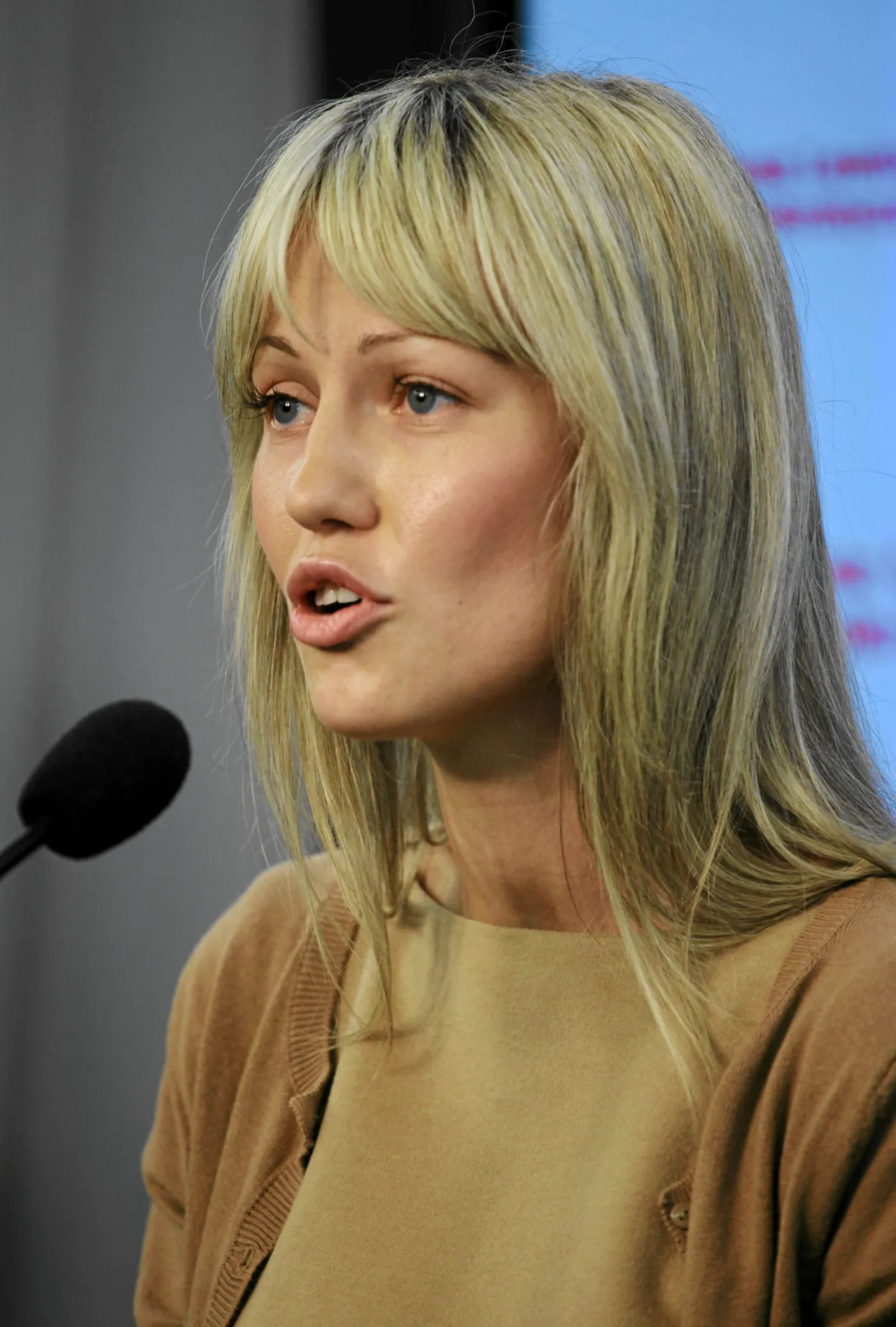 7281316-magdalena-ogorek.jpg