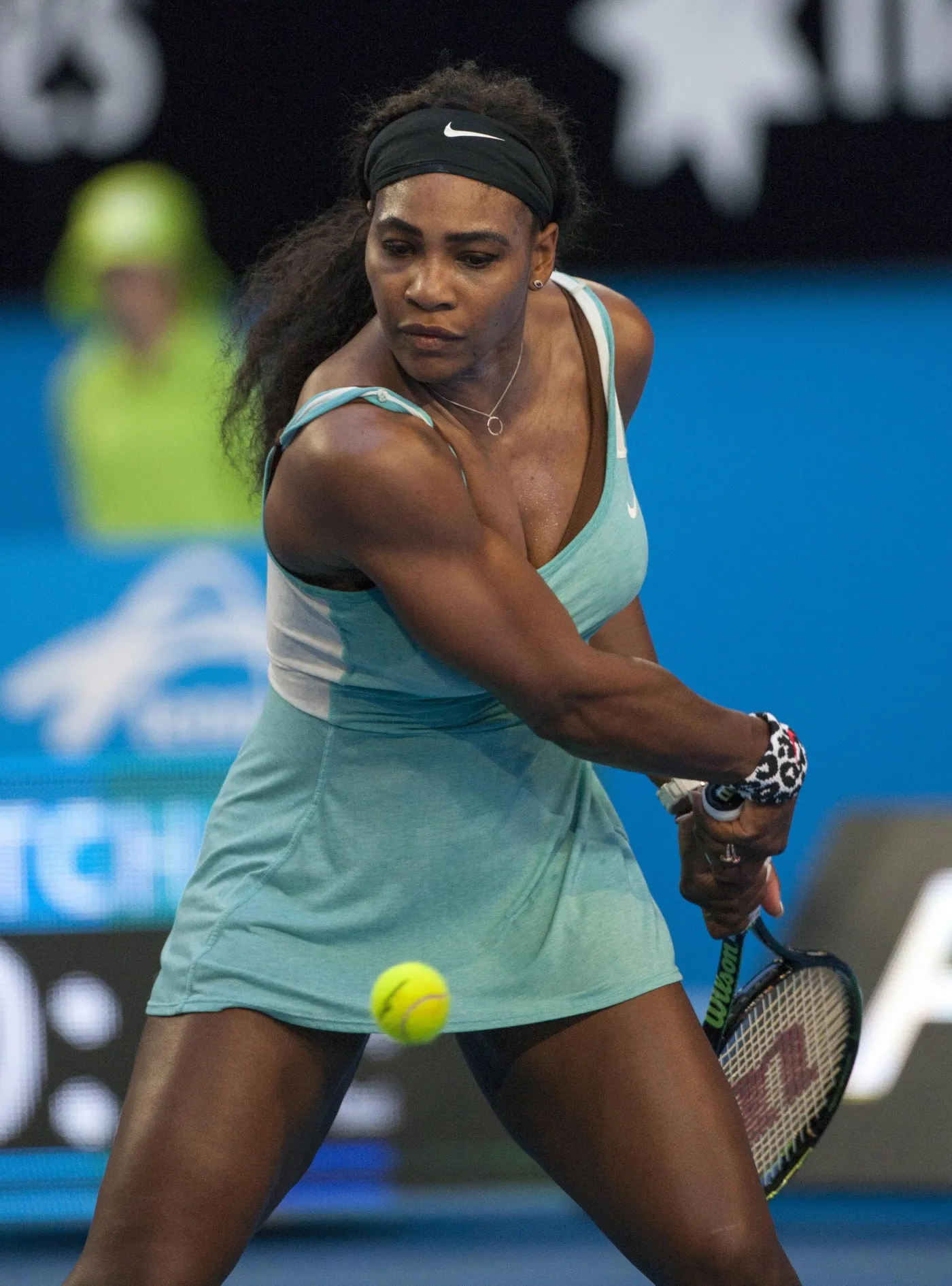 7284963-serena-williams.jpg
