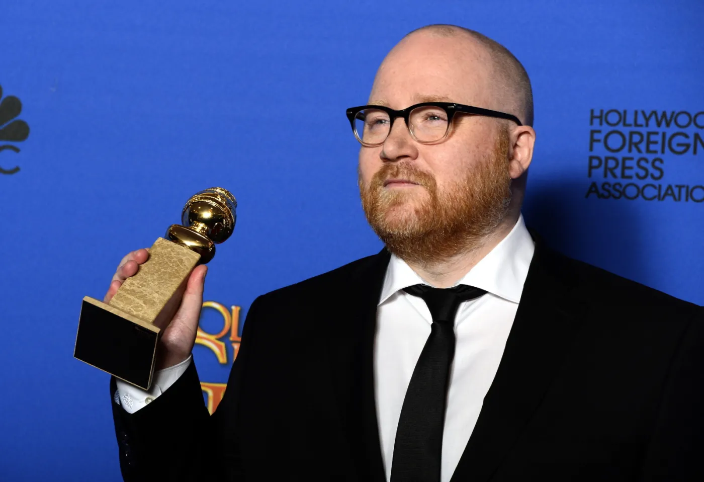 7287752-johann-johannsson.jpg