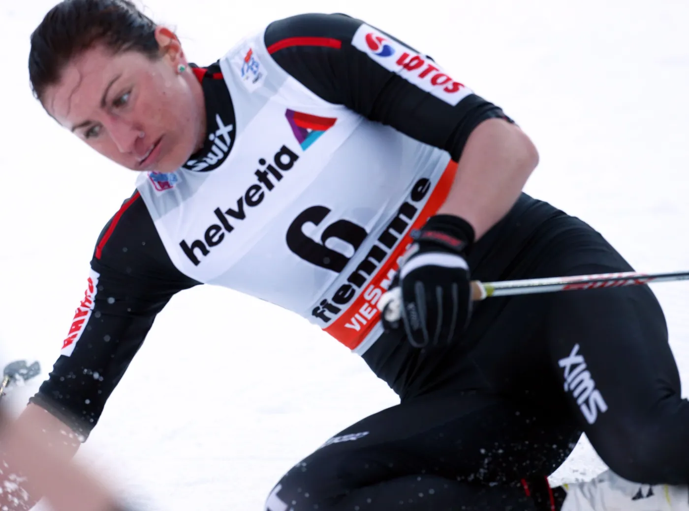7289953-justyna-kowalczyk.jpg