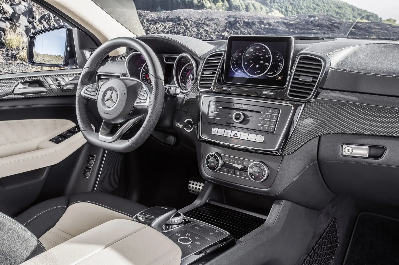7292442-mercedes-gle-coupe.jpg