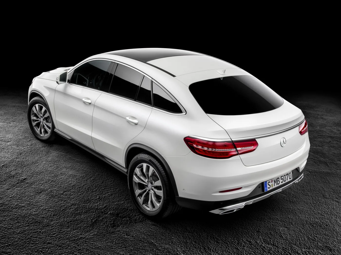 7292496-mercedes-gle-coupe.jpg