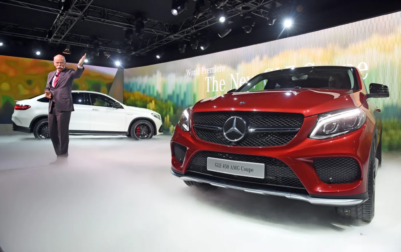 7292182-mercedes-gle-coupe.jpg