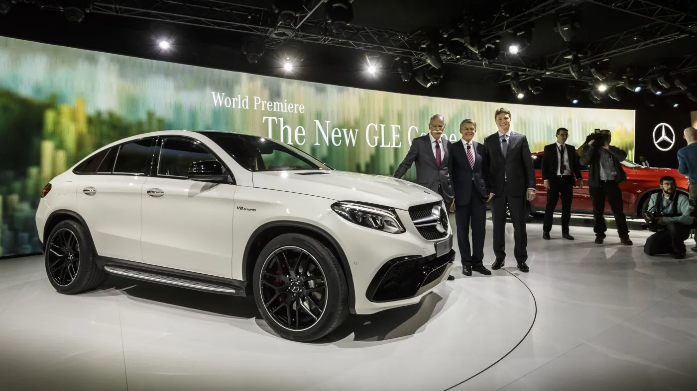 7292385-mercedes-gle-coupe.jpg