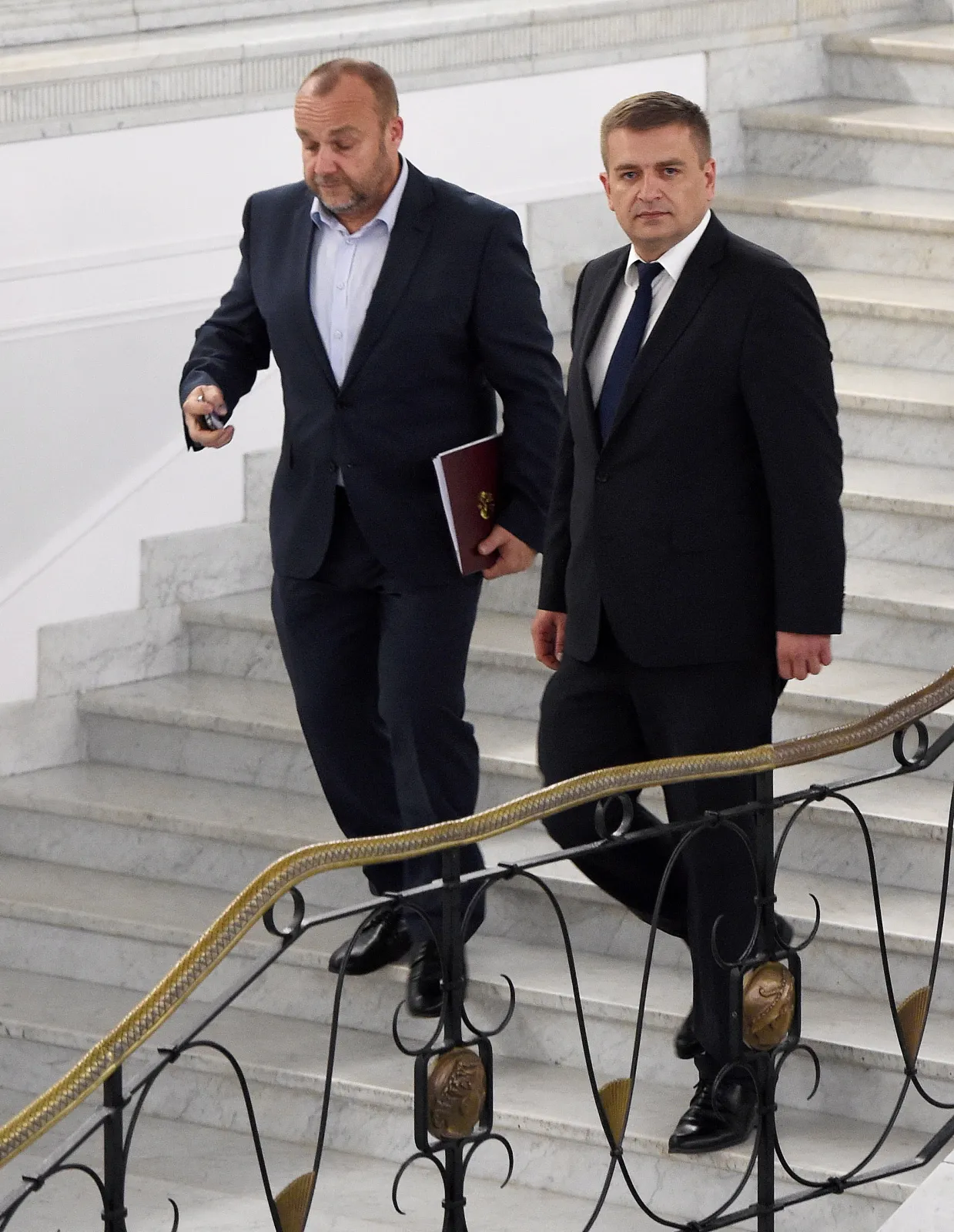 6820670-bartosz-arlukowicz.jpg