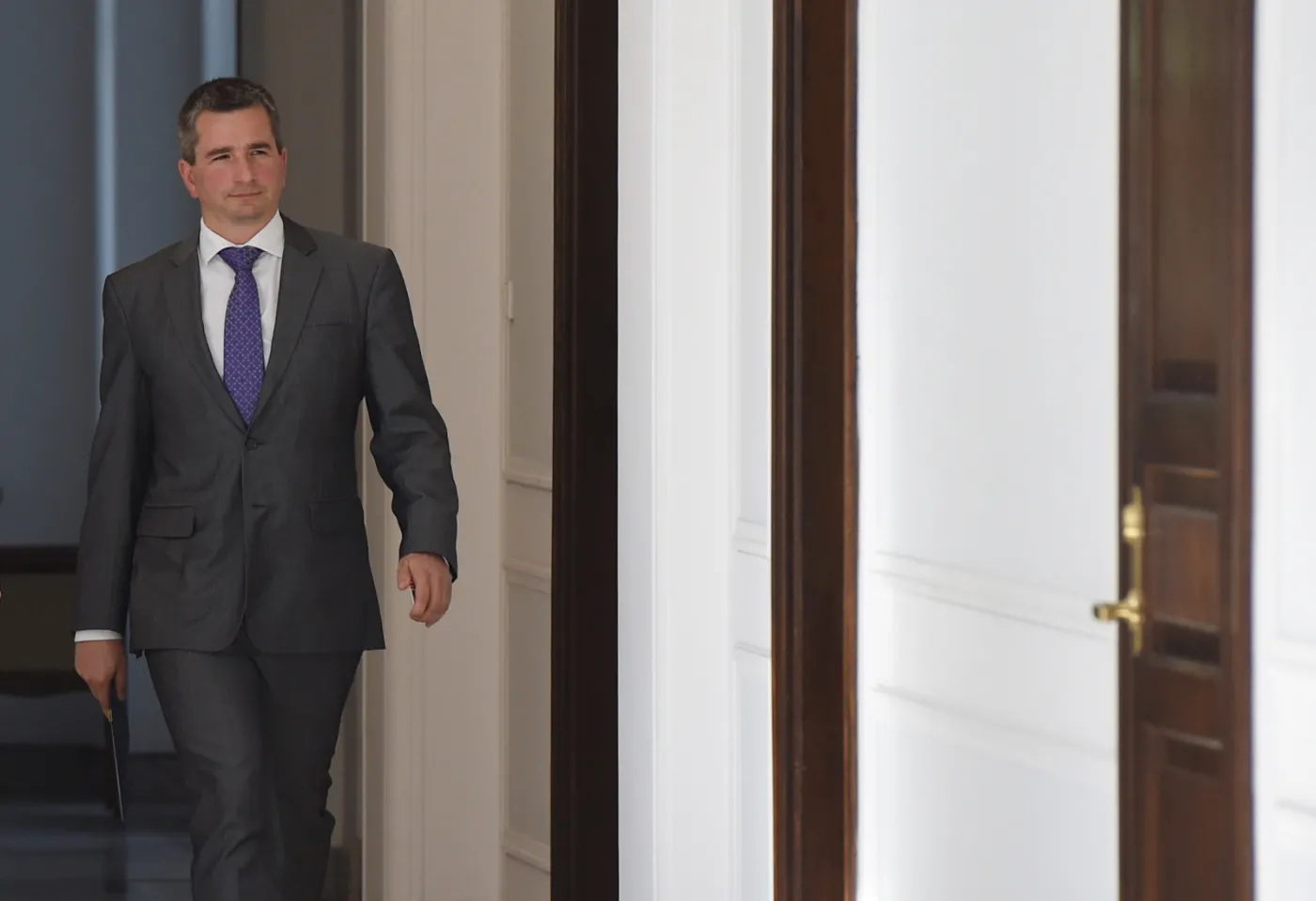 6820112-mateusz-szczurek.jpg