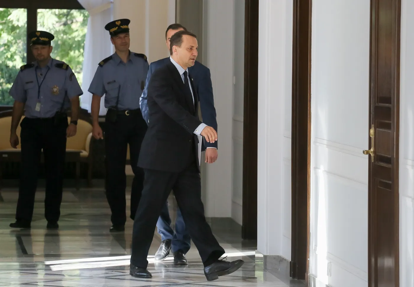 6820141-radoslaw-sikorski.jpg