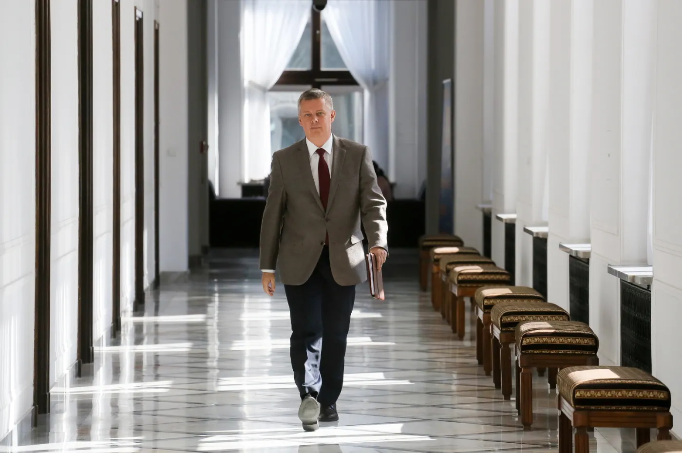 6820228-tomasz-siemoniak.jpg