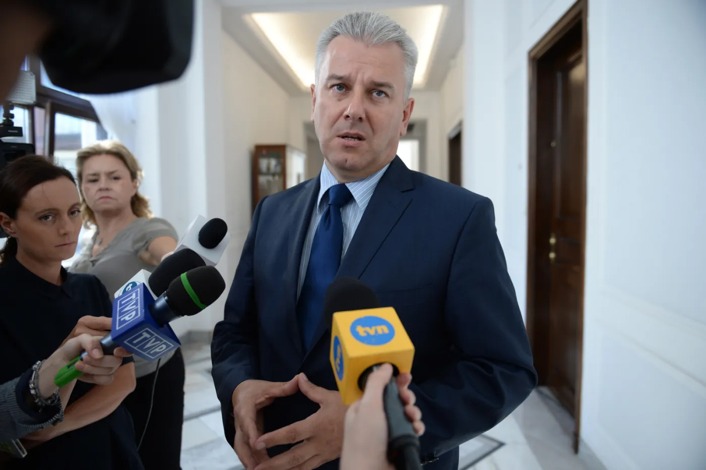 6820358-cezary-grabarczyk.jpg