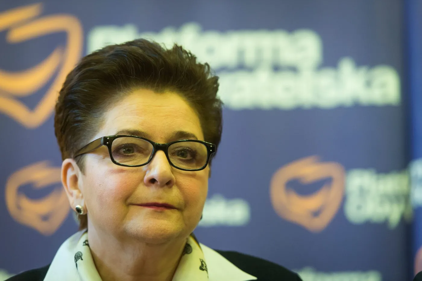 6822230-teresa-piotrowska.jpg