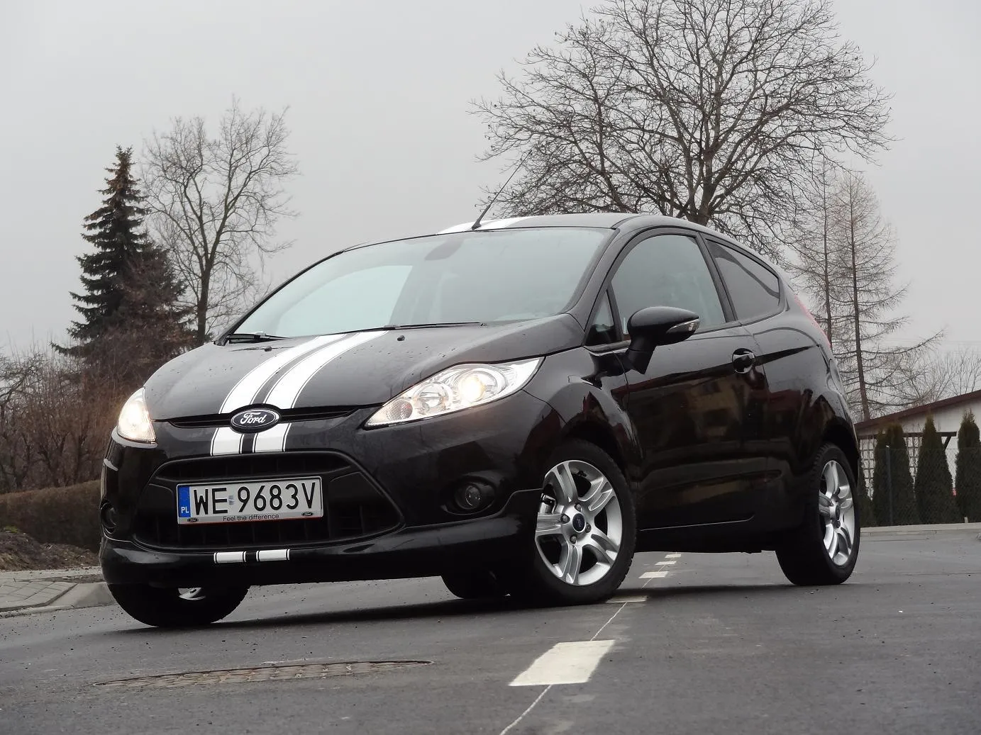 3253984-ford-fiesta-sport.jpg