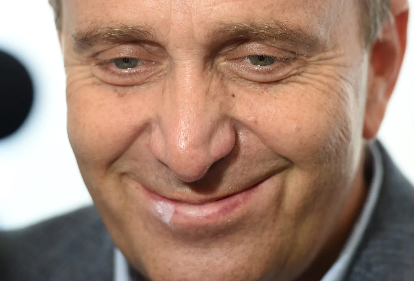 Grzegorz Schetyna
