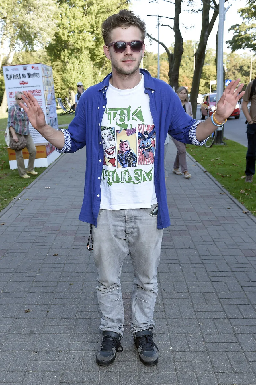 6825685-antoni-krolikowski.jpg