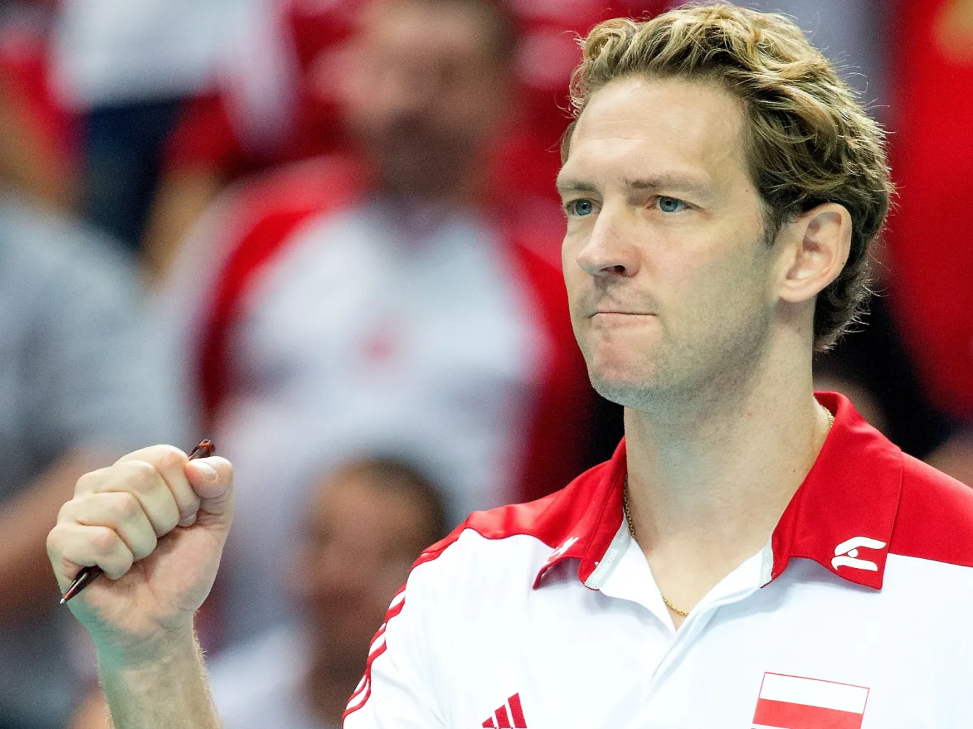 6833243-stephane-antiga.jpg