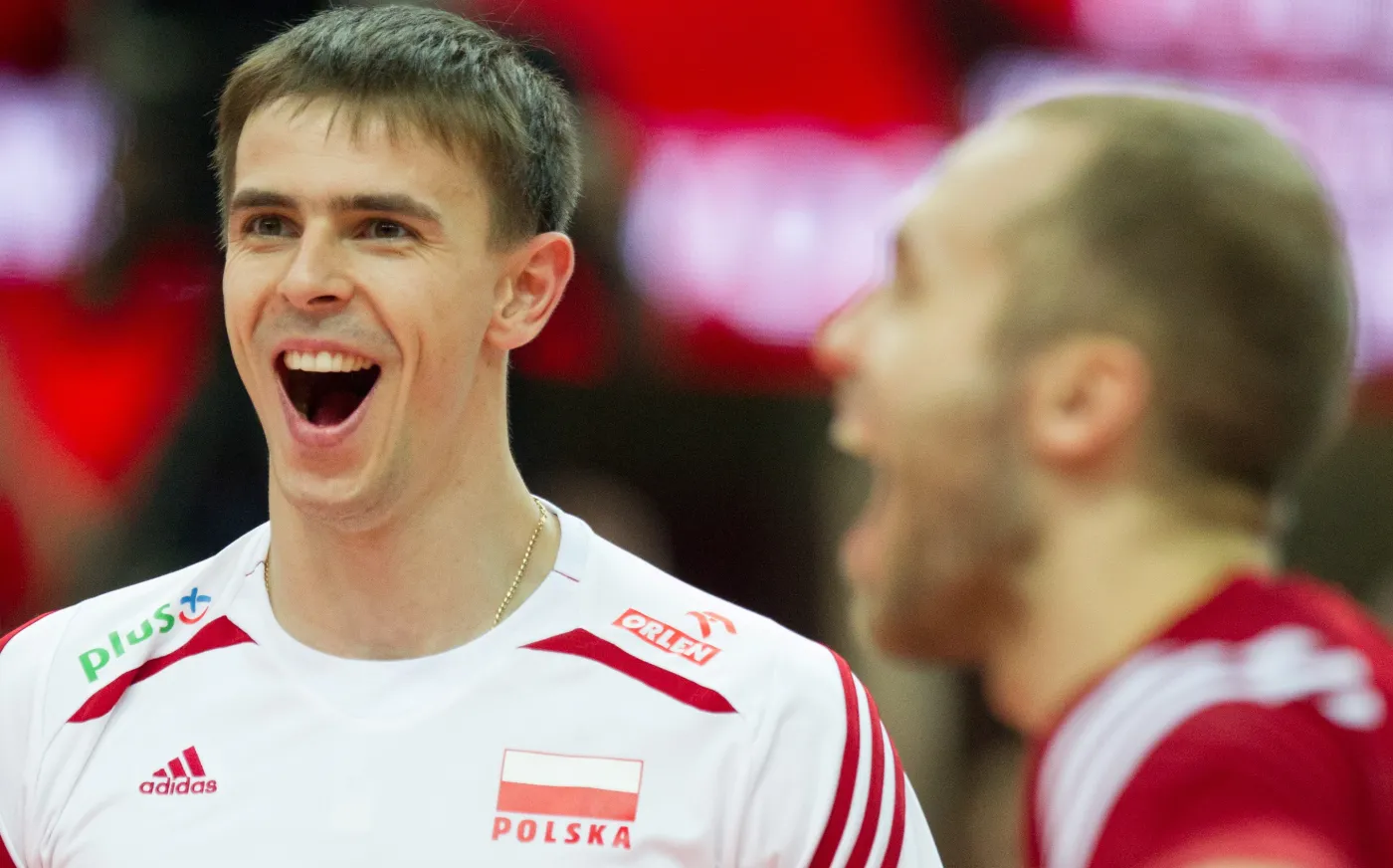 6835781-polscy-siatkarze.jpg