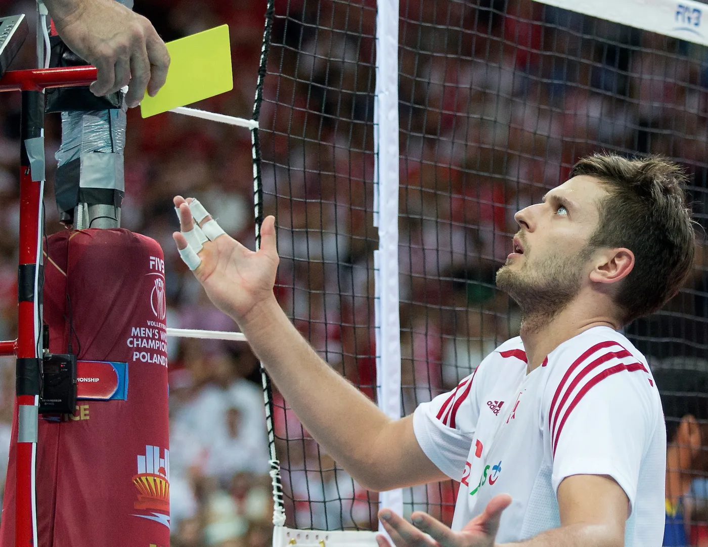 Michał Winiarski
