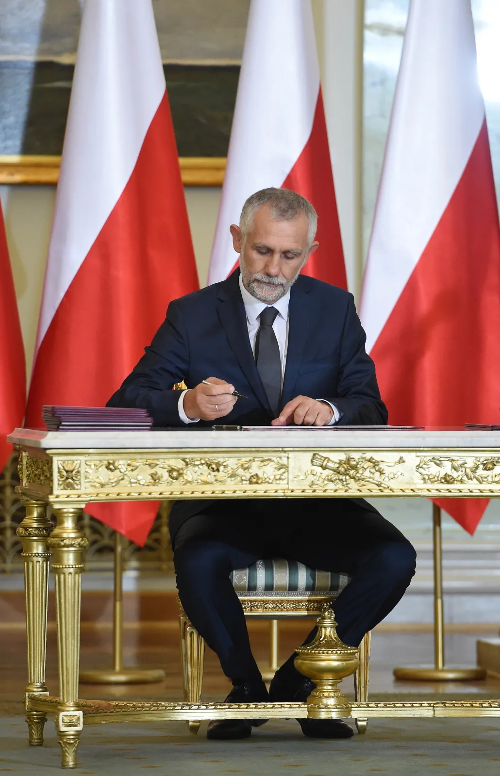 6844287-maciej-grabowski.jpg