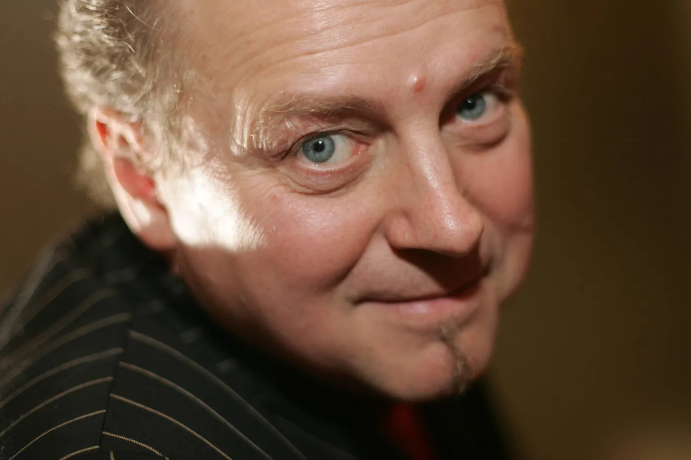 Jacek Skubikowski 