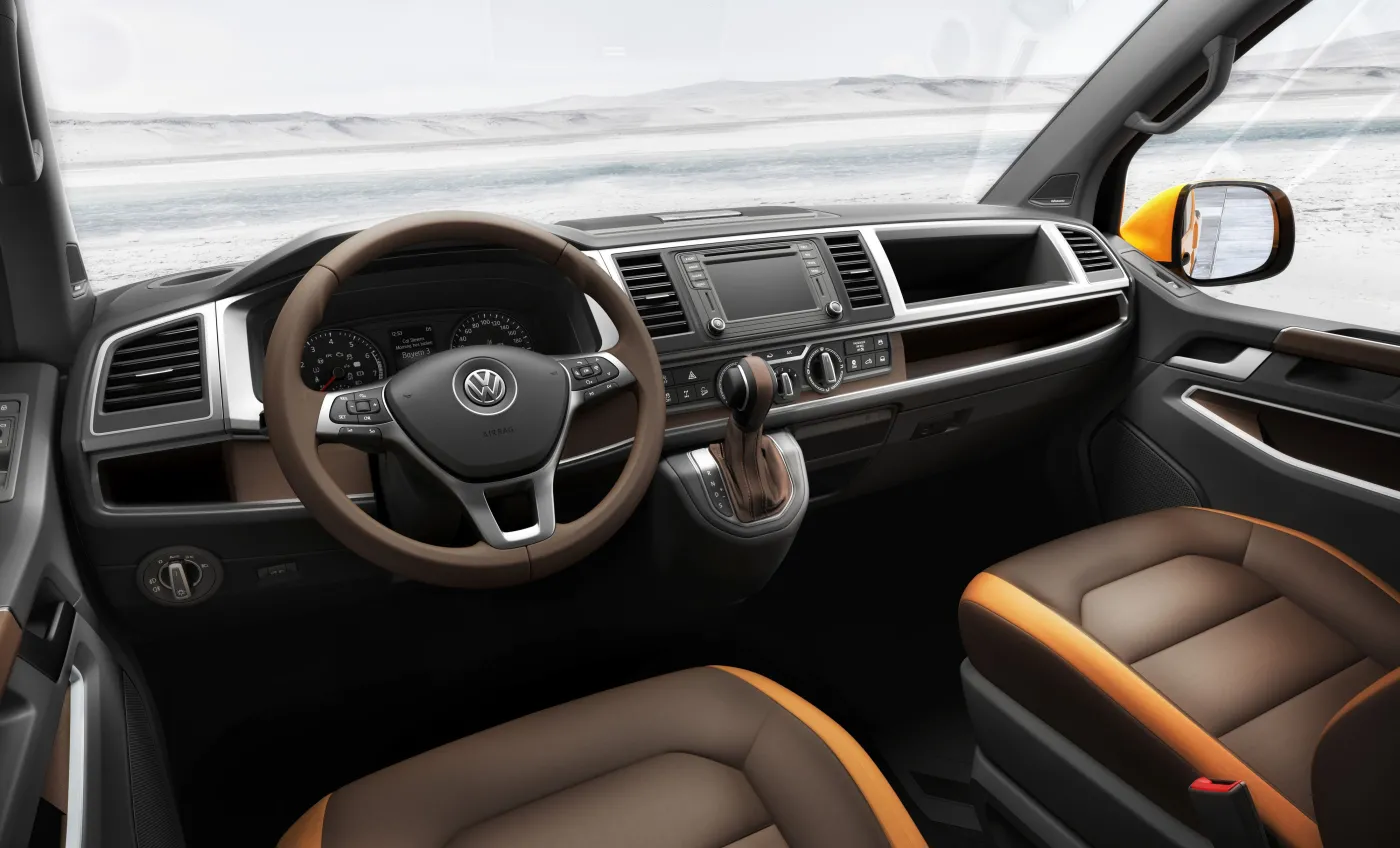 6857411-volkswagen-tristar.jpg