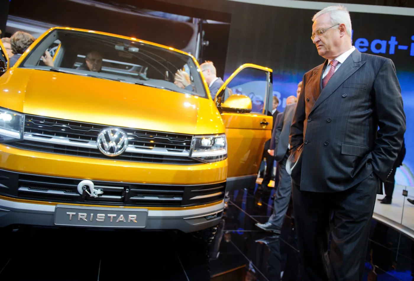 6857150-volkswagen-tristar.jpg