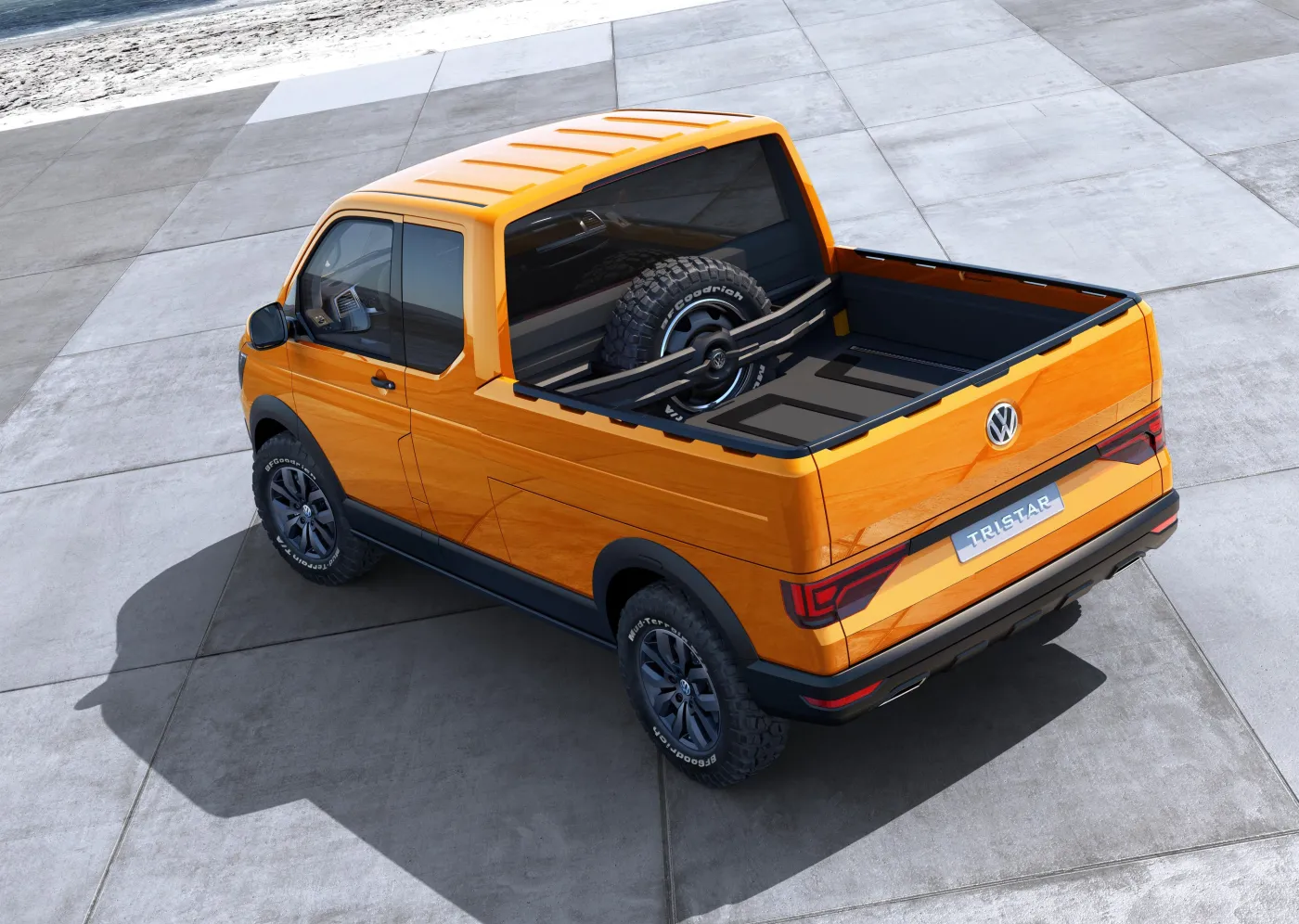 6857208-volkswagen-tristar.jpg