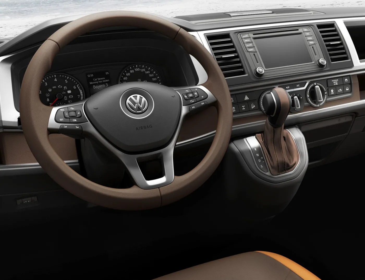 6857324-volkswagen-tristar.jpg