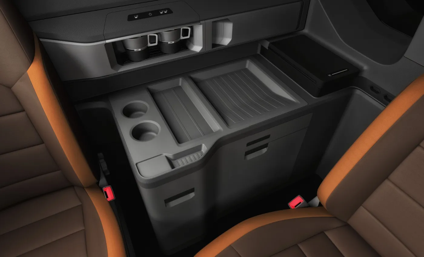 6857382-volkswagen-tristar.jpg