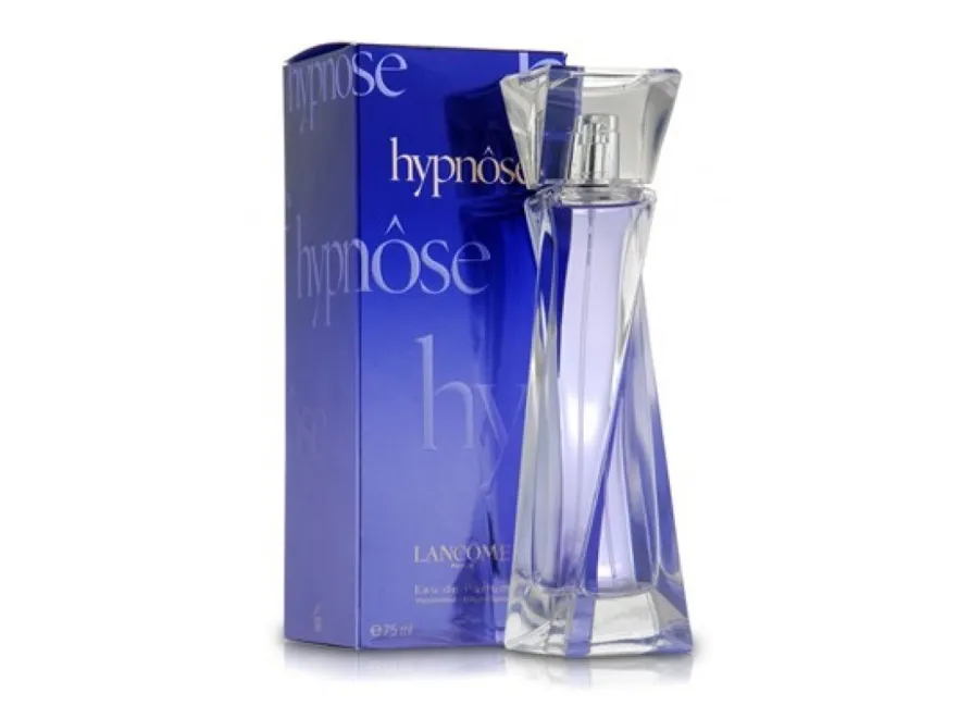 6860533-lancome-hypnose.jpg
