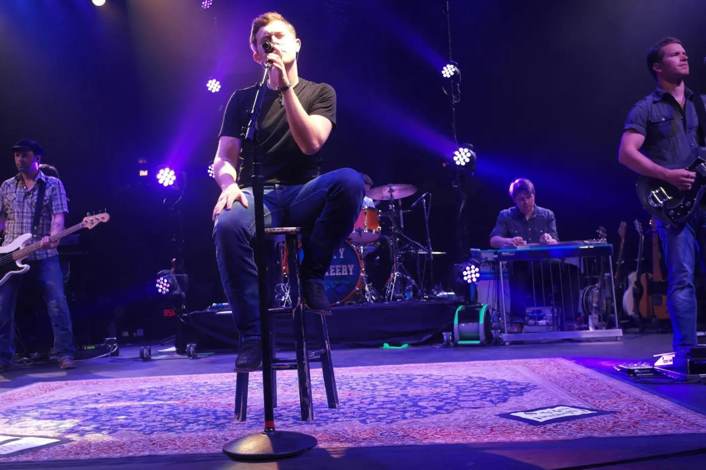 6861624-scotty-mccreery.jpg