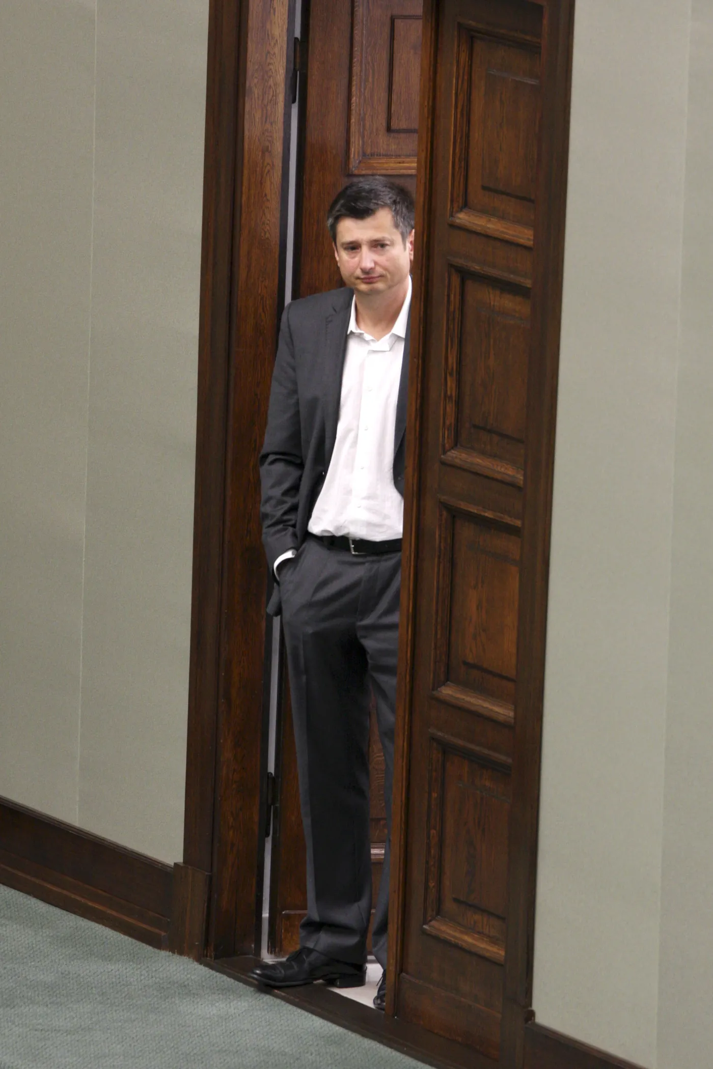 6865158-igor-ostachowicz.jpg