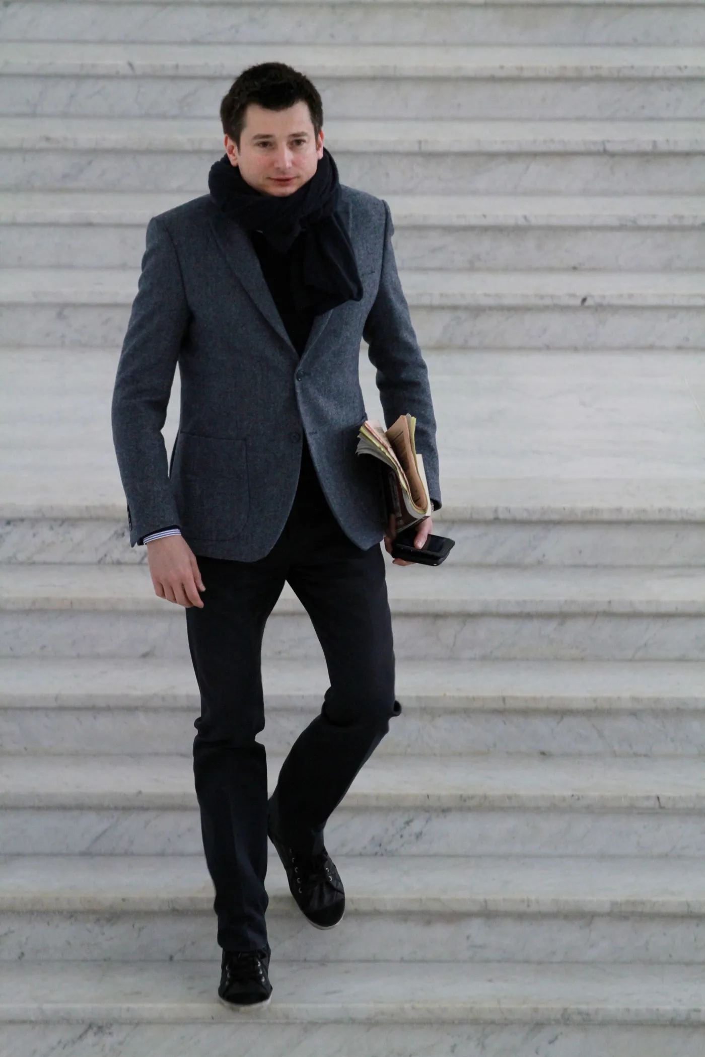 6865211-igor-ostachowicz.jpg