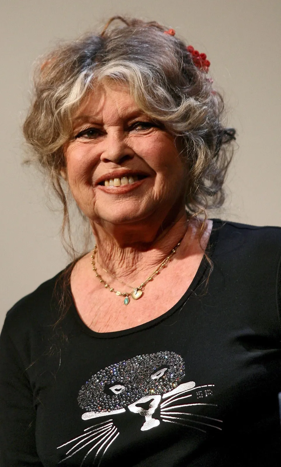 6868474-brigitte-bardot.jpg