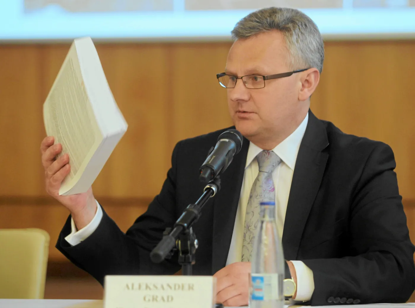 6871843-aleksander-grad.jpg