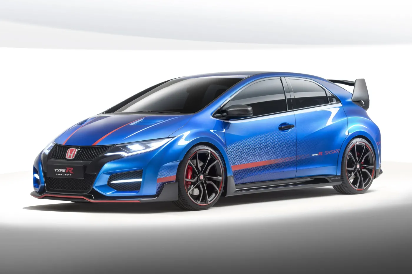 6872560-honda-civic-type-r.jpg