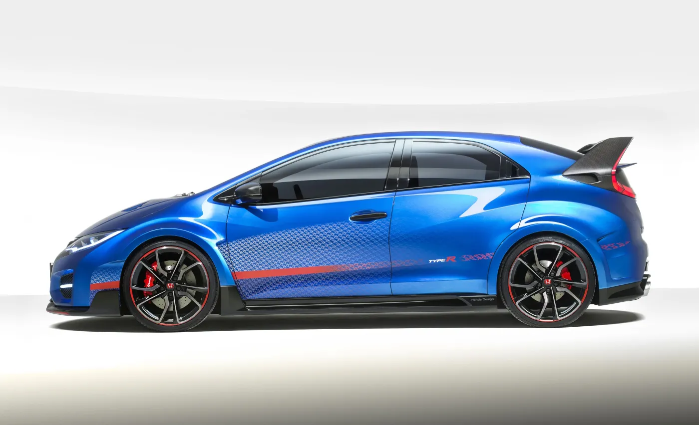 6872618-honda-civic-type-r.jpg