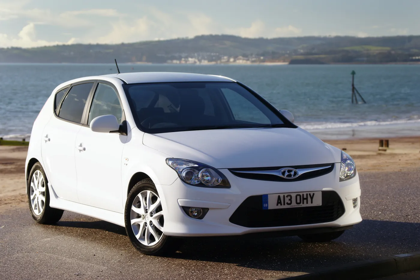 4746300-i30-edition-002.jpg