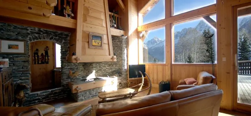 6885967-chalet-chamonix.png